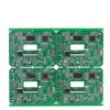 OEM POE Control PCB Manufacturer For Automotive Electronics