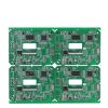 OEM PoE ECU Control PCB Manufacturer Automotive Electronics
