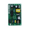 OEM Power Supply PCB Assembly With Relays And Transformer