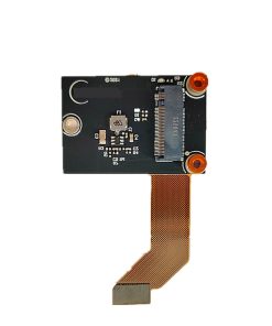 OEM Rigid-Flex PCB Manufacturer For Multi-Module Panels