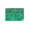 OEM Supplier High Frequency Rogers FR4 ENIG Multilayer PCB 5 OEM Supplier High Frequency Rogers FR4 ENIG Multilayer PCB