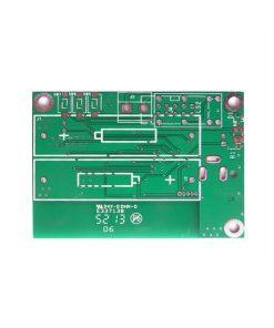 OEM Supplier High Frequency Rogers FR4 ENIG Multilayer PCB