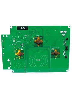 OEM Supplier RFID PoE PCB For UPS Control Board Service