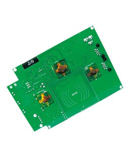 OEM Supplier RFID PoE PCB For UPS Control Board Service
