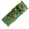 OEM Turnkey PCB Assembly Service For SMT PCB Prototypes 13 OEM Turnkey PCB Assembly Service For SMT PCBA Prototypes