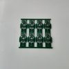OEM Wholesale FR4 Panelized PCB For Smart Vending Machines