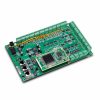 OEM Wholesale Industrial Controller PCB Terminal Blocks