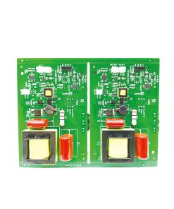 OEM Wholesale Mobile Phone Motherboard PCB Turnkey Assembly 11 OEM Wholesale Mobile Phone Motherboard PCBA Turnkey Assembly