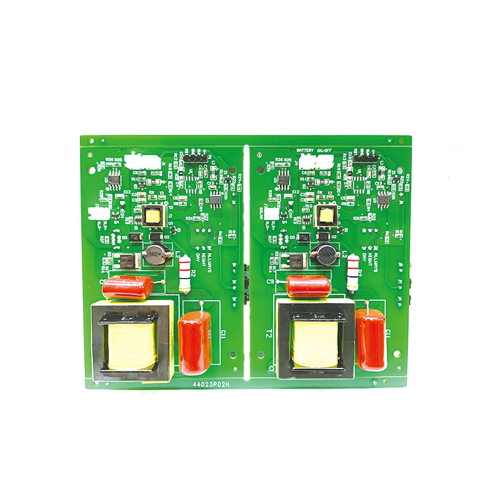 OEM Wholesale Mobile Phone Motherboard PCB Turnkey Assembly 6 OEM Wholesale Mobile Phone Motherboard PCBA Turnkey Assembly
