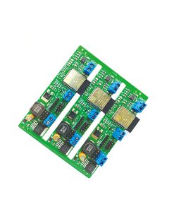 OEM Wholesale Mobile Phone Motherboard PCB Turnkey Assembly 10 OEM Wholesale Mobile Phone Motherboard PCBA Turnkey Assembly