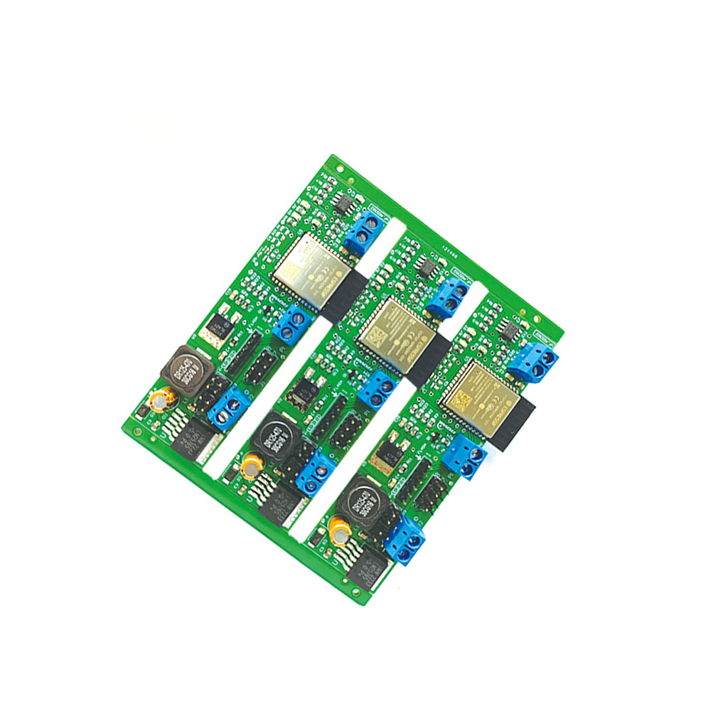 OEM Wholesale Mobile Phone Motherboard PCB Turnkey Assembly 5 OEM Wholesale Mobile Phone Motherboard PCBA Turnkey Assembly