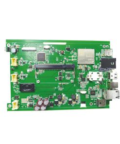 OEM Wholesale Mobile Phone Motherboard PCB Turnkey Assembly 9 OEM Wholesale Mobile Phone Motherboard PCBA Turnkey Assembly