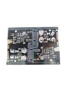 OEM Wholesale Mobile Phone Motherboard PCB Turnkey Assembly 8 OEM Wholesale Mobile Phone Motherboard PCBA Turnkey Assembly