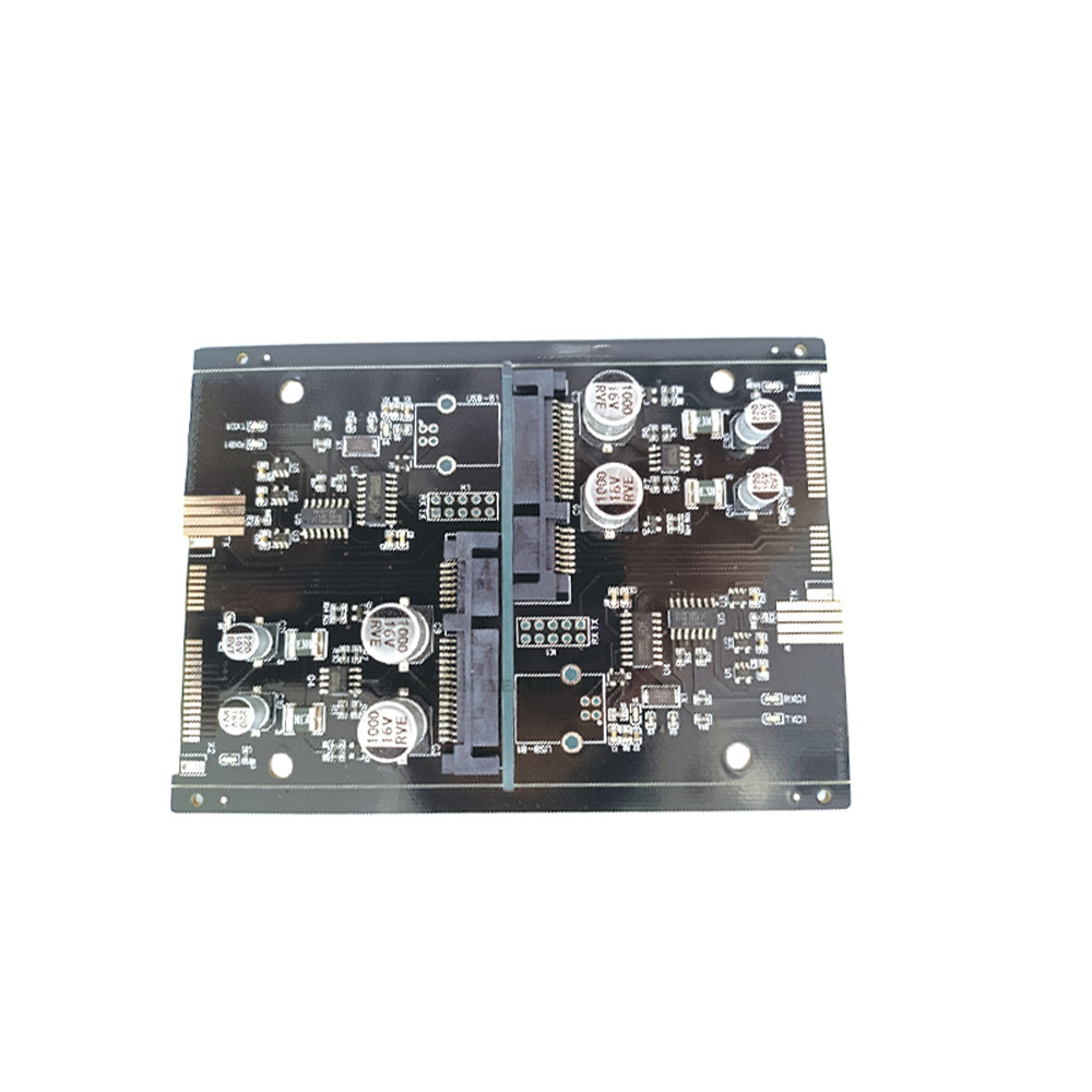OEM Wholesale Mobile Phone Motherboard PCB Turnkey Assembly 3 OEM Wholesale Mobile Phone Motherboard PCBA Turnkey Assembly