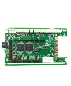 OEM Wholesale Mobile Phone Motherboard PCBA Turnkey Assembly