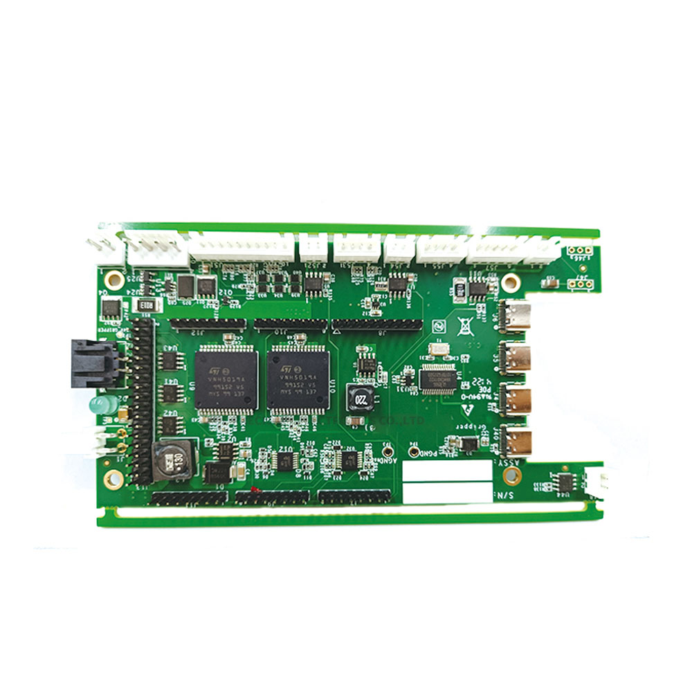 OEM Wholesale Mobile Phone Motherboard PCB Turnkey Assembly 2 OEM Wholesale Mobile Phone Motherboard PCBA Turnkey Assembly