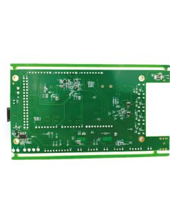 OEM Wholesale Mobile Phone Motherboard PCBA Turnkey Assembly