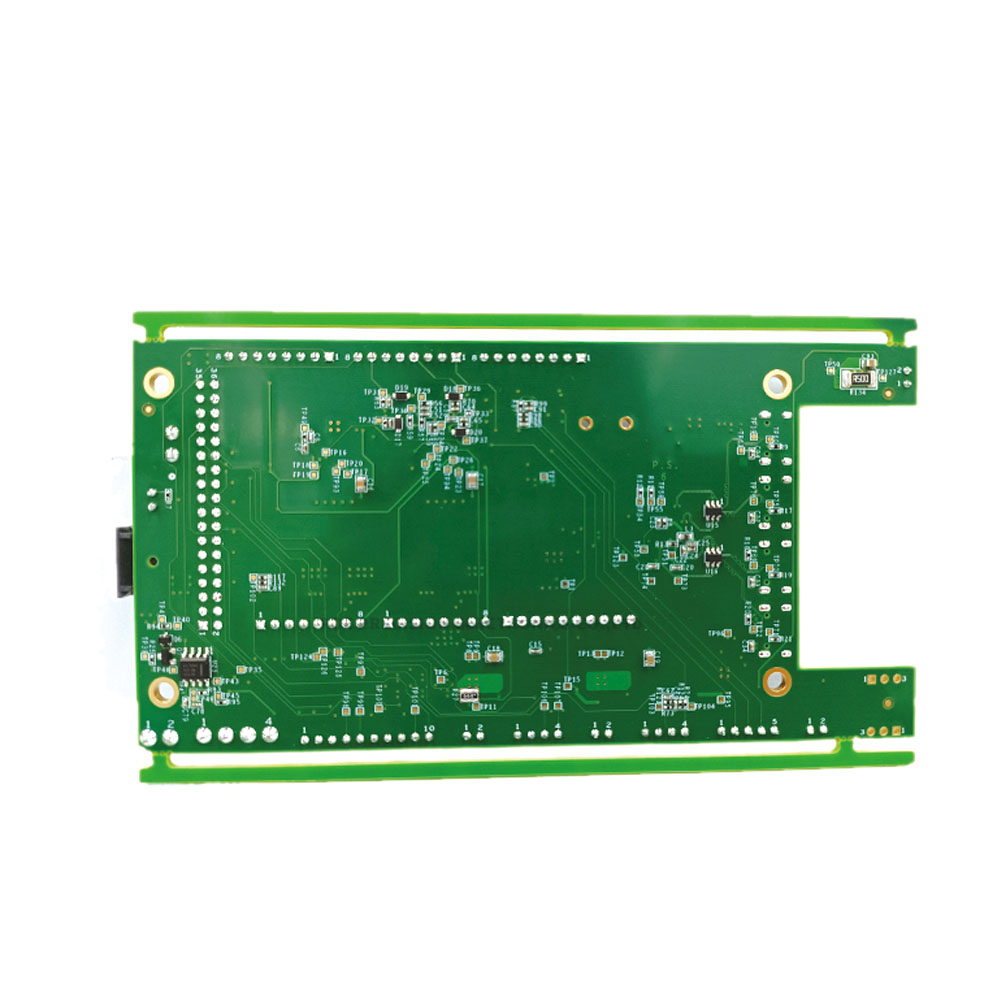 OEM Wholesale Mobile Phone Motherboard PCB Turnkey Assembly 1 OEM Wholesale Mobile Phone Motherboard PCBA Turnkey Assembly