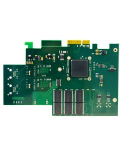 OEM Wholesale Multilayer PCB Panel With USB Ethernet Ports 7 OEM Wholesale Multilayer PCB Panel With USB Ethernet Ports