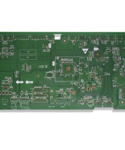 OEM/ODM FR-4 Universal TV Mainboard PCB For B2B Supplier