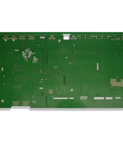 OEMO/DM FR-4 Universal TV Mainboard PCB For B2B Supplier