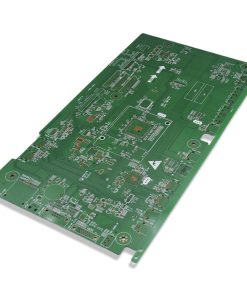 OEM/ODM FR-4 Universal TV Mainboard PCB For B2B Supplier
