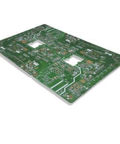 OEM/ODM FR-4 Universal TV Mainboard PCB For B2B Supplier