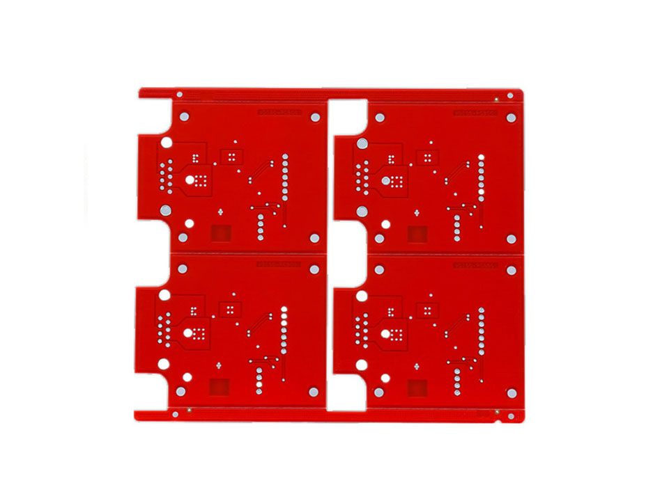 PCB Cost Breakdown: From 10 to 1,000 Units 5 PCB Cost Breakdown From 10 to 1,000 Units
