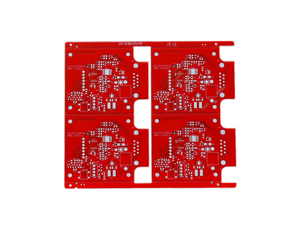 PCB Cost Breakdown: From 10 to 1,000 Units 4 PCB Cost Breakdown From 10 to 1,000 Units