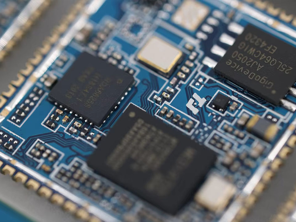 What's the best way to reduce PCB fabrication costs for prototype orders of 100-500 units? 3 PCB fabrication costs for prototype orders of 100-500 units