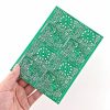 Panelized Green LED Driver PCB Board OEM B2B Supplier Maker 13 Panelized Green LED Driver PCB Board OEM B2B Supplier Maker