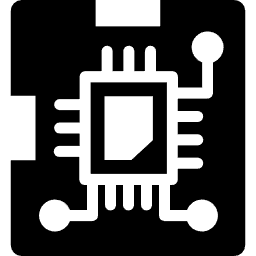 Rigid-Flex PCB