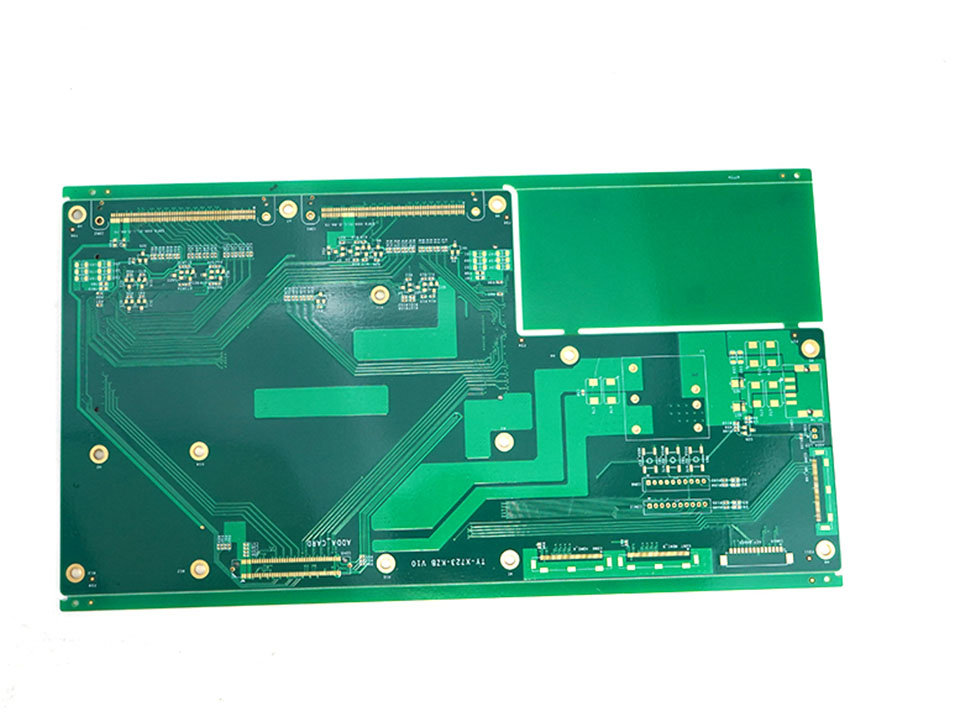 Should I conformal coat prototype boards for environmental testing? 5 Should I conformal coat prototype boards for environmental testing