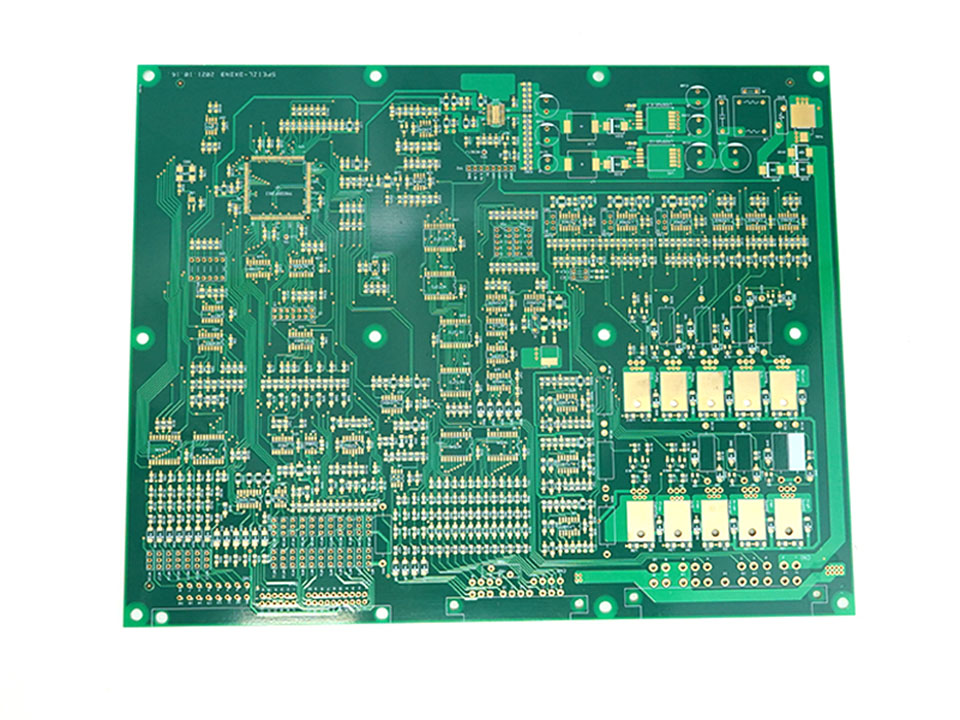 Should I conformal coat prototype boards for environmental testing? 3 Should I conformal coat prototype boards for environmental testing
