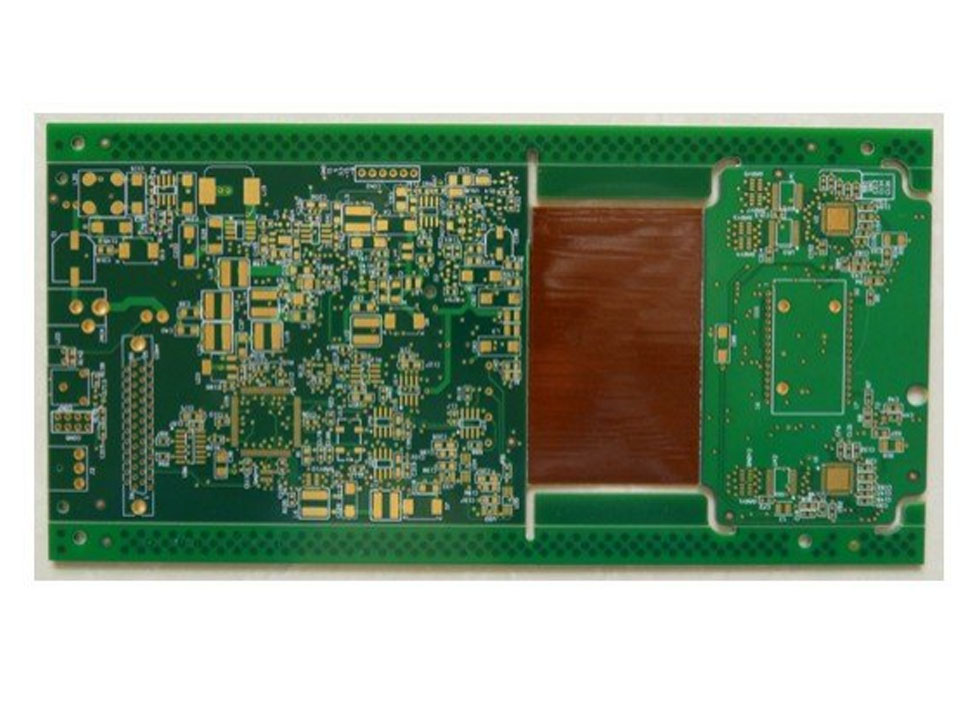 Should I use RA (rolled annealed) or ED (electrodeposited) copper for flex circuits 4 Should I use RA (rolled annealed) or ED (electrodeposited) copper for flex circuits