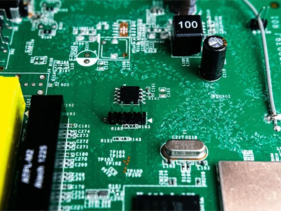 Should specify conformal coating for reliability and when is it necessary