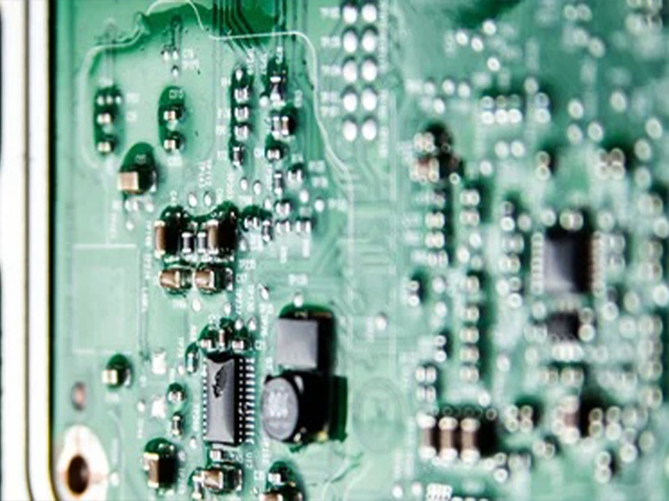 Should specify conformal coating for reliability and when is it necessary? 5 Should specify conformal coating for reliability and when is it necessary
