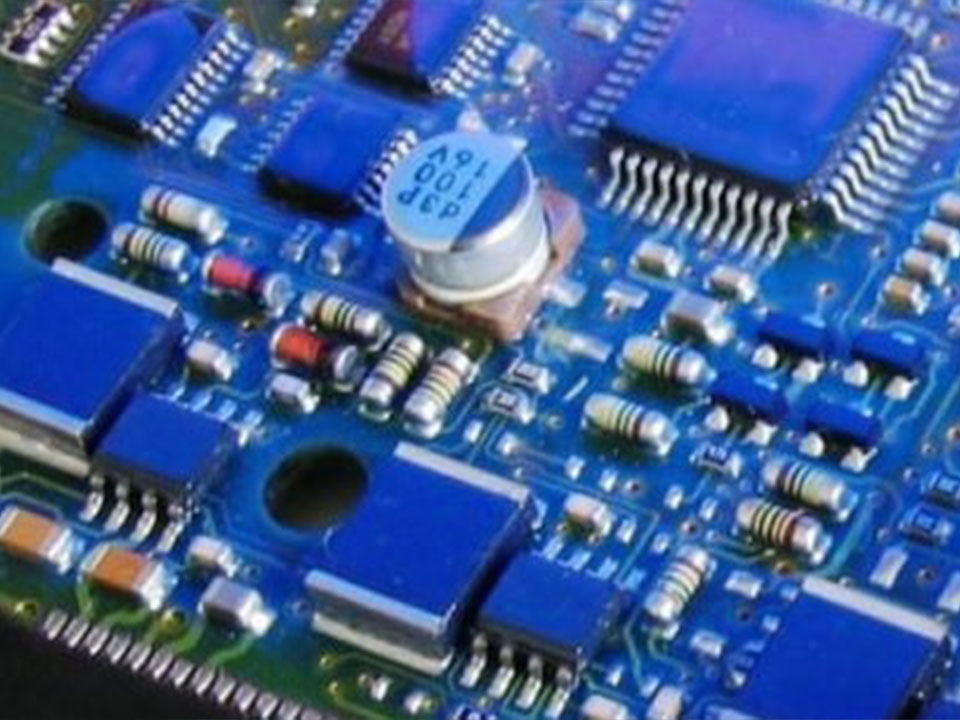 Should specify conformal coating for reliability and when is it necessary? 3 Should specify conformal coating for reliability and when is it necessary