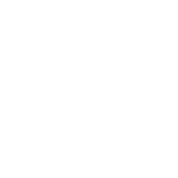 Telecom  RF