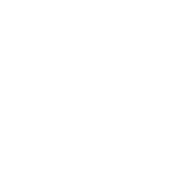 Capabilities 2 Up to 24 layers & advanced stackups