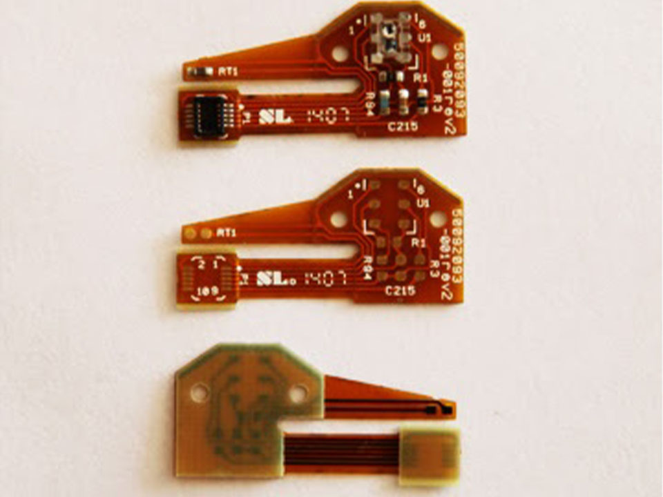What are the assembly challenges with rigid-flex PCBs? 9 What are the assembly challenges with rigid-flex PCBs