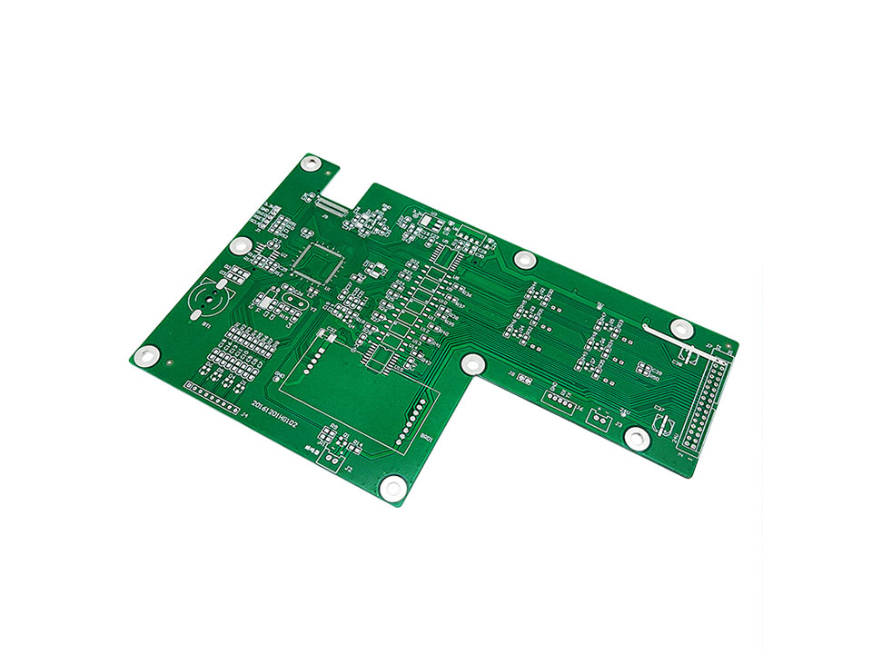 What are the design rules for flexible circuits to ensure reliability during bending? 3 What are the design rules for flexible circuits to ensure reliability during bending