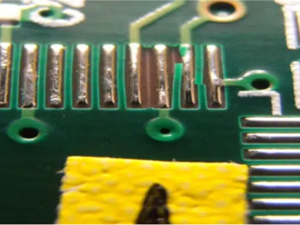 What are the most common PCB design mistakes that cause manufacturing delays? 8 What are the most common PCB design mistakes that cause manufacturing delays