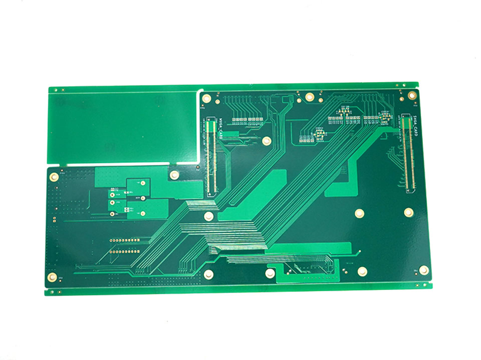 What are the most common prototype design mistakes that cause manufacturing delays