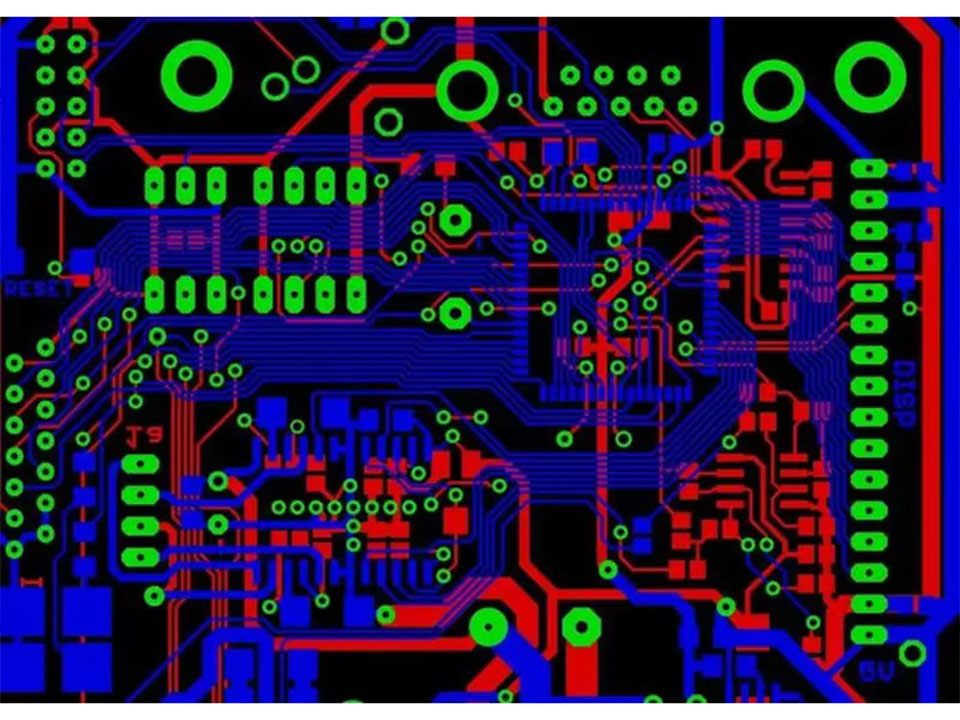 What design features should I include in prototypes that won't be in production? 2 What design features should I include in prototypes that won't be in production