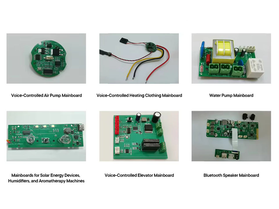 What design features should I include in prototypes that won't be in production? 4 What design features should I include in prototypes that won't be in production