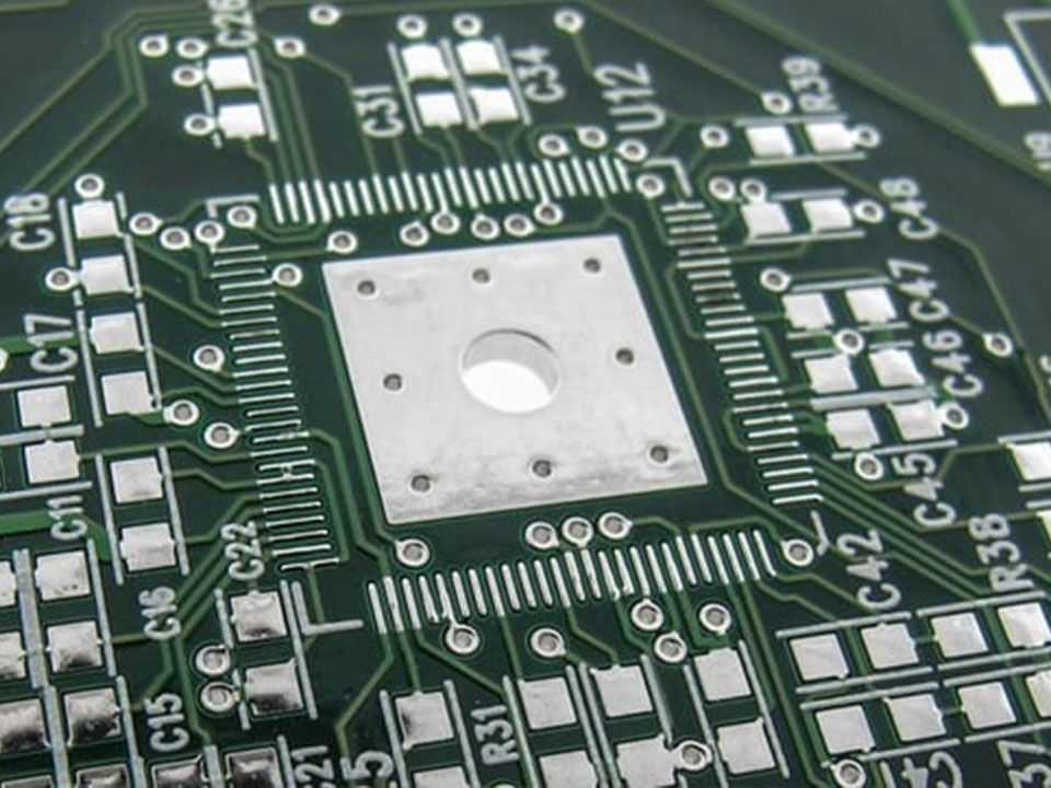 What functional tests should require as part of PCB delivery? 3 What functional tests should require as part of PCB delivery