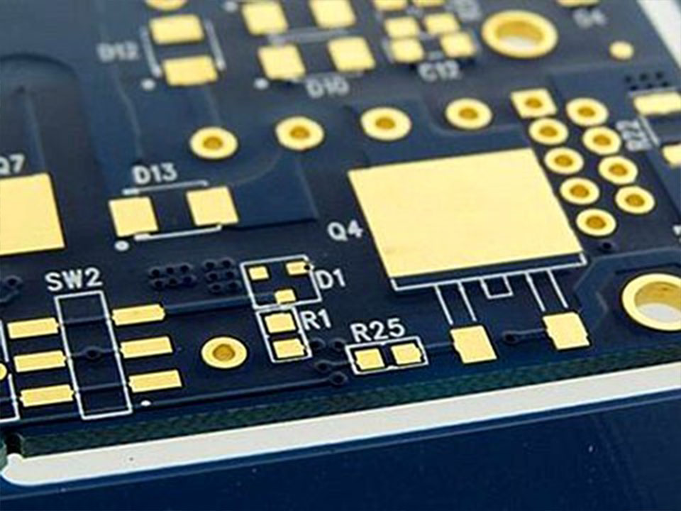 What functional tests should require as part of PCB delivery