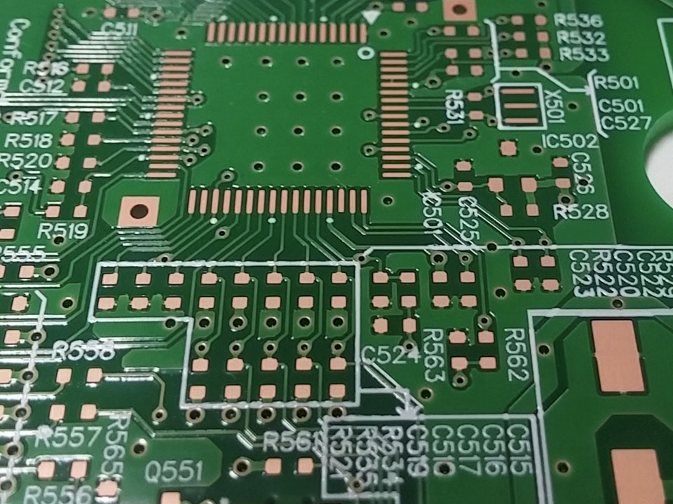 What functional tests should require as part of PCB delivery? 4 What functional tests should require as part of PCB delivery
