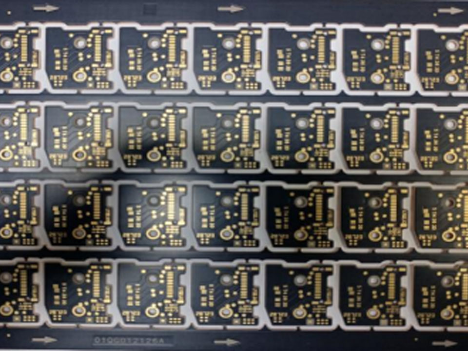 What's the thermal conductivity difference between 1W, 2W, 3W, and 4W aluminum cores? 2 What's the thermal conductivity difference between 1W, 2W, 3W, and 4W aluminum cores